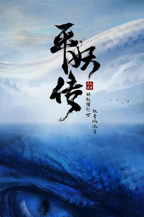 科特布斯勃兰登堡工业大学学士成绩单
