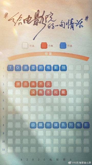 考研教育部学历证书电子注册备案表考研上传格式